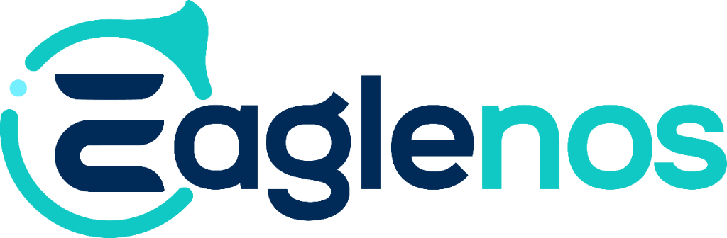 Eaglenos