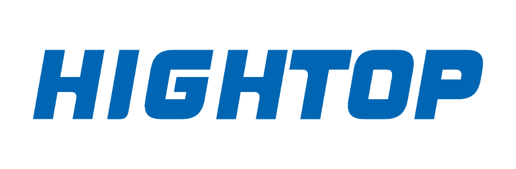 Hightop