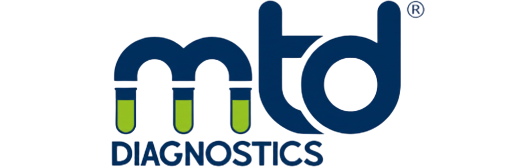 MTD Diagnostics