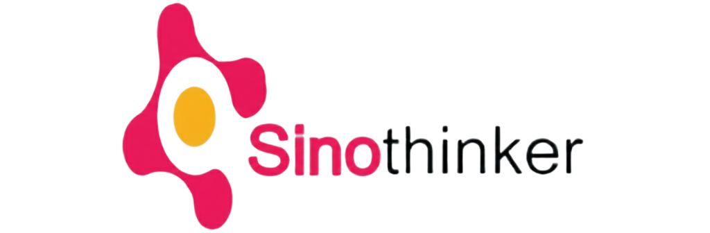 Sinothinker